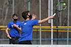 MTen vs Babson  Men’s Tennis vs Babson College. : Tennis, MTen